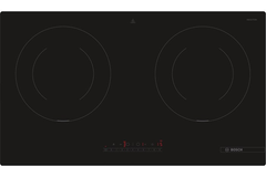 Bếp từ Bosch PMI8256EVN Series 6