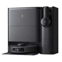Robot hút bụi Ecovacs T30S COMBO