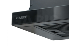 Máy hút mùi Garis G3247 âm tủ
