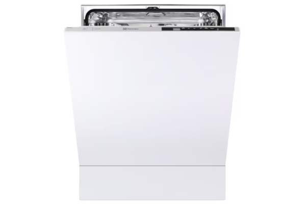 Máy rửa chén Electrolux ESL5343LO 13 bộ