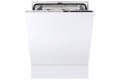 Máy rửa chén Electrolux ESL5343LO 13 bộ
