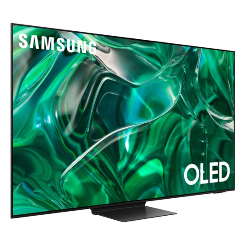 Smart Tivi 65 inch QLED 4K S95C Samsung QA65S95CAKXXV