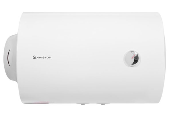Máy nước nóng Ariston PRO R 80 H