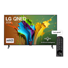 Tivi LG 98QNED89TSA Smart Tivi QNED 4K 98 Inch