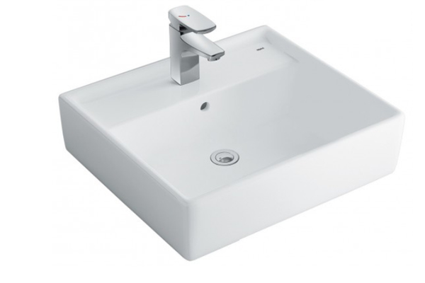 Chậu lavabo Inax AL-293V đặt bàn