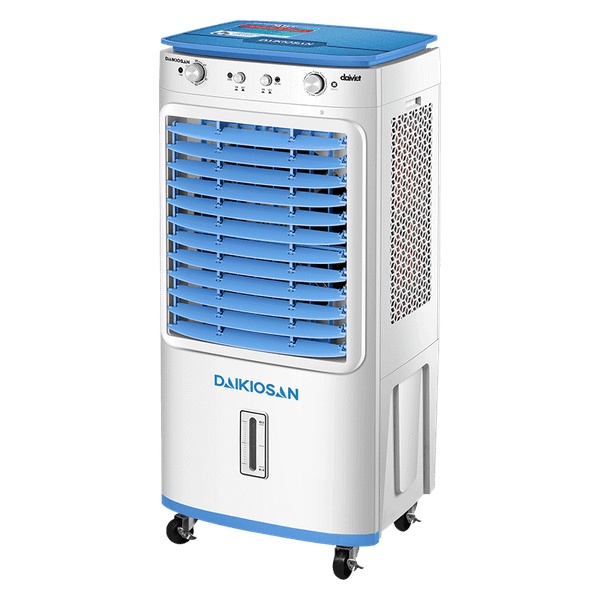 Quạt điều hòa Daikiosan DM112