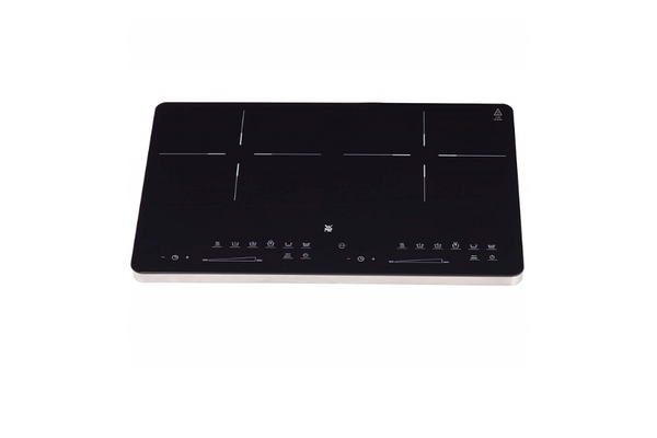 Bếp từ WMF 0415320011 KULT X DOUBLE-INDUCTION