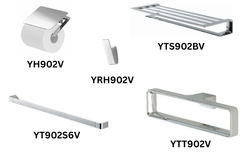 Combo phụ kiện Toto YS902N5V