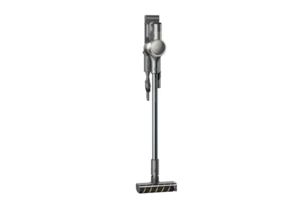 Máy hút bụi không dây Dreame V18S Aqua đa năng 230AW