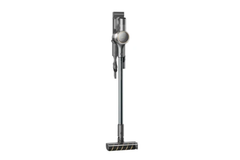 Máy hút bụi không dây Dreame V18S Aqua đa năng 230AW