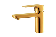 Vòi lavabo Cotto CT1142A#GR