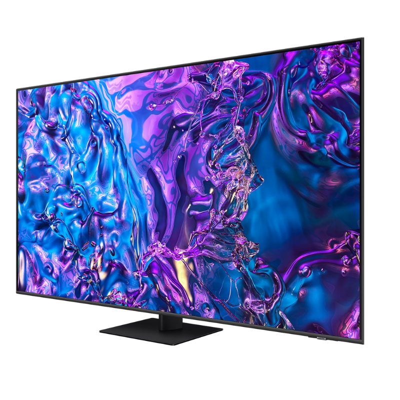 Smart Tivi 65 inch QLED Q70D 4K Samsung QA65Q70DAKXXV
