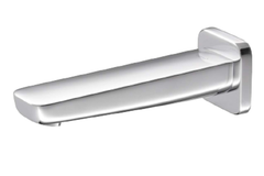 Vòi xả bồn tắm Cotto CT617