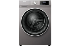 Máy giặt Hisense WFQY1114EVJMT 10.5 kg