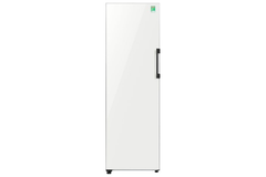 Tủ lạnh Samsung Bespoke RZ32T744535/SV 323 lít