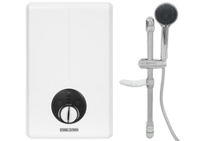 Máy nước nóng Stiebel Eltron XGP 45 EC trực tiếp