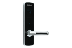 Khóa Khách Sạn PHGLock RF7155 (Màu Bạc)