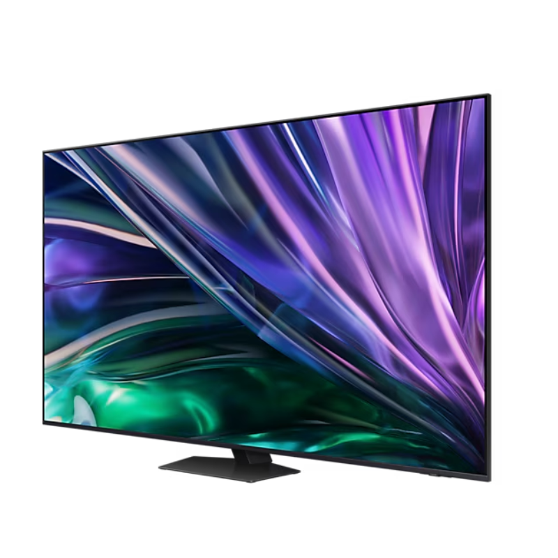 Smart Tivi 75 Inch Neo QLED 4K QN85D Samsung QA75QN85DBKXXV