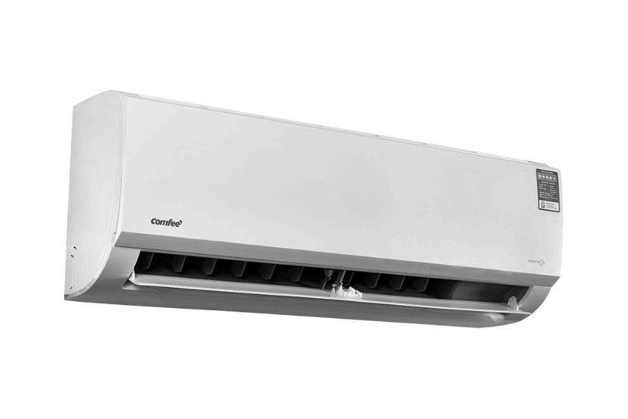 Máy lạnh Comfee CFS-28VAF Inverter 1 chiều 27.000 BTU 3HP