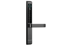 Khóa điện tử PHGLock FP5208