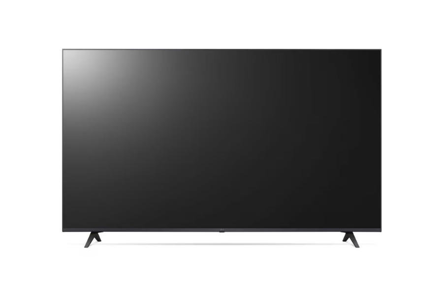 Smart Tivi 55 Inch UHD 4K LG 65UR8050