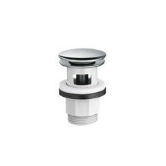 Nút nhấn lavabo Hansgrohe 50105000