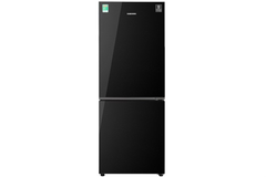 Tủ lạnh Samsung RB27N4010BU/SV 280 lít