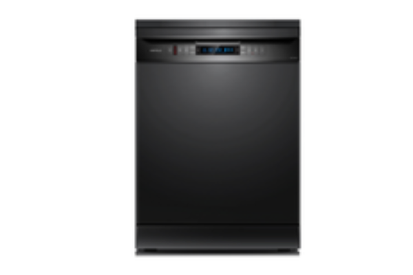 Máy rửa chén Hafele HDW-F605B 535.29.660
