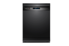 Máy rửa chén Hafele HDW-F605B 535.29.660