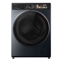 Máy giặt cửa trước 10.5 kg Toshiba TW-T25BZU115MWV(MG)