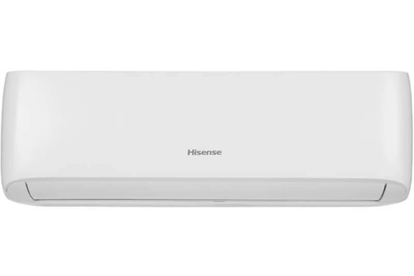 Máy lạnh Hisense AS-12TR4RYDTU00B Inverter 1 chiều 12.000 BTU 1.5HP