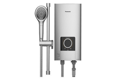 Máy nước nóng Panasonic DH-4NP1VS