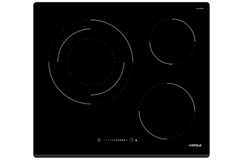 Bếp điện Hafele HC-R603D 536.01.901