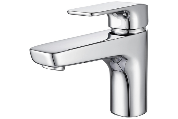 Vòi lavabo Cotto CT1132A