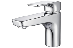 Vòi lavabo Cotto CT1132A