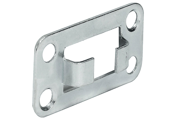 Bas dẫn hướng Hafele 237.23.006