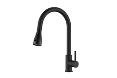 Combo vòi + chậu mini + thớt inox + rổ inox + thớt lỗ inox Maadela trị giá 5.250.000đ