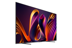 Tivi Hisense 100Q7N QLED 100 inch