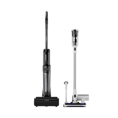Máy hút bụi Tineco Floor One Switch S6 lau sàn khô ướt