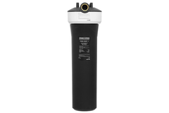 Máy lọc nước Stiebel Eltron Stiebel House PS-2 đàu nguồn