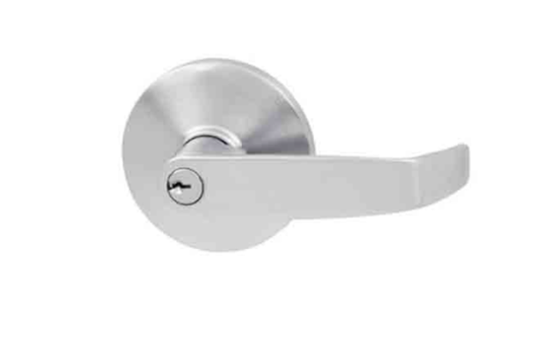 Bộ nối dài cửa thoát hiểm Hafele 911.56.019