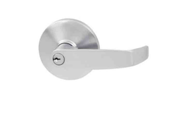 Bộ nối dài cửa thoát hiểm Hafele 911.56.019