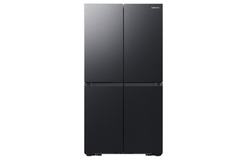 Tủ lạnh 4 cửa Samsung RF59C766FB1/SV 648 lít