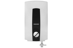 Máy nước nóng Stiebel Eltron DHC 6 EC trực tiếp đa điểm
