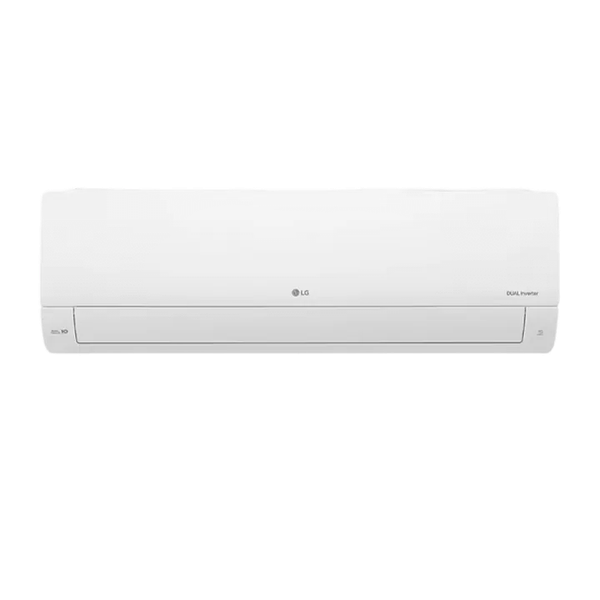 Máy lạnh LG B18END1 DUALCOOL Inverter 2 chiều 18.000 BTU 2HP