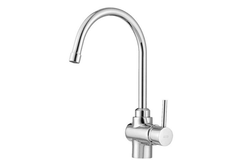 Vòi rửa bát Cotto CT151A(HM)