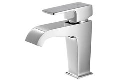 Vòi lavabo nóng lạnh Cotto CT2190A