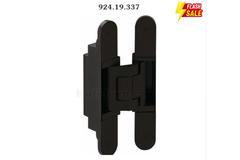 Bản lề âm Häfele 924.19.337