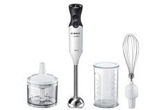 Máy xay cầm tay Bosch MS6CA4150G