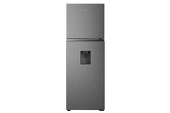 Tủ lạnh ngăn đông trên Hisense Inverter RT328N4EBND 249 lít